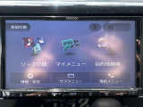 自社鈑金工場もありますので、万が一のキズ・ヘコミ・事故にも迅速にご対応させていただきます!