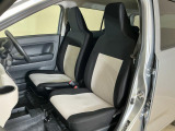 当店でお気に入りの相棒を見つけてカーライフを楽しんでください(^^♪