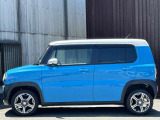 ★常時在庫300台!!軽スマイルなら、ご希望のお車が見つかるかもしれません!まずは、お気軽にお問い合わせください☆