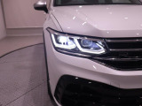 国民車を意味するVolkswagenは誰にでも愛されるデザイン性が特徴です。
