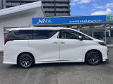 この度は当店のお車をご覧になっていただき、誠にありがとうございます。ぜひじっくりとご検討下さい。気軽にお問合せ・お見積りお待ちしております。