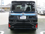 自動車任意保険・au 新規・機種変更やTS3カードも取り扱っております。auのデータ移行は無料で行って居ります。