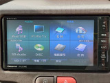 ポルテ 1.5 F 4WD 
