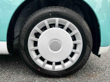 新車メーカー保証に準じた保証を1年間無償で受けられる「まごころ保証」、さらに保証を延長できる「まごころ保証プラス」「まごころ保証プラス&alpha;」をご用意しております。