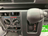 全ての保証ですが、保証対象外となる項目に関しましては、お客様にご負担を頂く場合がございます。