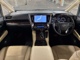 その他にも各種保険、お車の買取(T-UP)、JAF、TSカード、携帯電話などの取扱いをしております。詳しくはスタッフにお尋ねください。詳しくはスタッフまで!通話料無料のダイヤル「0078-6003-527324」