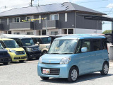 軽39.8専門店カーズの車輌をご覧いただき、誠にありがとうございます。福岡県小郡市上岩田1186-7TEL:0942-73-6060までお問合せ下さい♪