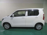 カーロッツ浜松の車両価格は車検整備費用・納車前点検費用込み! だから、総額で比較してもお得です☆