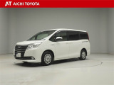 弊社在庫車輌は愛知・岐阜・三重・静岡県にお住まいの方で、ご来店いただける方のみの販売に限定させて頂きます。