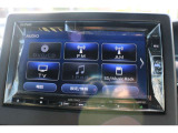 弊社専門スタッフが真心込めて隅々までクリーニングを実施♪是非実車をご確認下さい◎