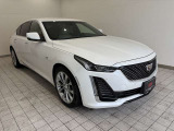 当車両は『BUBUつくば店』に展示をさせていただいております。詳しい装備・状態につきましてはスタッフまでお気軽にお問い合わせくださいませ。ご来店を心よりお待ちしております!
