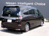 セレナ 1.2 e-POWER ハイウェイスターV 