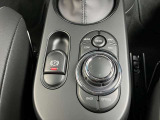 在庫に無い車両でも、お探します!MINI御購入を御検討でしたらまずお気軽にお電話下さい。担当セールスが親身に詳しくお伺いいたします!お客様からの御相談をお待ちしております。