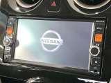 ノート 1.2 X Vセレクション プラスセーフティ 