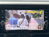 自社鈑金工場もありますので、万が一のキズ・ヘコミ・事故にも迅速にご対応させていただきます!