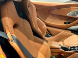 570GT  リュクス