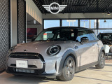 MINI NEXT久留米では良質、安心のMINIを多数取り揃えております。在庫にないお車もお問い合わせいただければ可能な限りご紹介させていただきます。遠慮なくお問い合わせください。