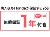 N-BOXカスタム G SSパッケージ ブラックスタイル 