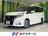 BIG-X9型ナビ 後席モニター 両側パワースライドドア プロパイロット