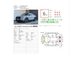 ヴェゼル 1.5 e:HEV RS 