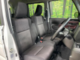 ドライバーによって運転しやすいポジションは異なり、あの車はどうなのか不安なこともありますよね。気になるお車は店頭で乗り込んでご確認いただけます♪