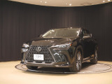 お問い合わせはお気軽に☆スタッフ一同、お待ちしております!
