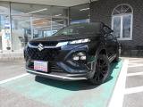 17アルミナイトメタルPKG☆4WD☆フルセグTV☆ETC☆HDMI☆マット☆バイザー☆全方位9インチナビ☆すぐ乗れます☆