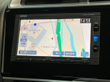 品質へのこだわり!フロアマットやシートなど車内をキレイに清掃し、ニオイや汚れなどを徹底的にクリーニングしてもらっております。室内はピカピカです☆