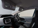 【ぜひお問い合わせください!】車の選び方のご相談、購入手続き、ローンのご契約までおまかせください! 詳しくはお電話にてお気軽にご相談ください!