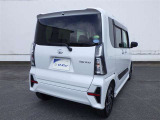 トヨタ認定中古車保証付!(1年間、距離無制限 HV車はHV保証付) 別途延長保証もご用意しております♪ ぜひ現車を確認にご来店ください