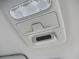 散らかりがちなカード類も専用ホルダーにスッキリ収納できます