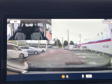 前&車内ドライブレコーダー装着済み!事故が起こってしまった際にしっかりと記録に残してくれます!近年装着する人が急増中です。