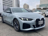 【50:50の重量配分】前後のタイヤにかかる車両重量を均等になる様に拘って設計。シャープで軽快なハンドリングを実現。ドライバーと車との一体感あるドライビングの歓びをご体感下さい!