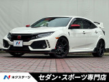 ターボ・SDナビ・バックカメラ・LEDヘッド・純正20インチAW