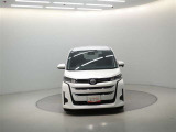 ノア 2.0 X クルマイス タイプ2サード