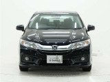 ◆メンテナンスパック(まかせチャオ)◆法定点検や車検、Hondaが推奨する点検に加えて、エンジンオイル・オイルフィルター等の交換をパックにしたのがまかせチャオです。