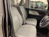 機能、内装・外装、走行距離、修復歴の有無など、細部まで徹底して検査しているので安心です。