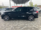 X5  xドライブ 40d Mスポーツ 4WD