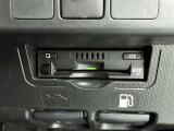 ETCゲートを使ってキャッシュレスで料金所を通過・スマートに時短出来ます。スマートICを乗降出来るのもメリットです!ETCカードはトヨタカードがおすすめ!