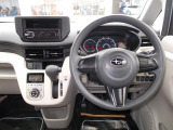 中古車は1台として全く同じコンディションのものは存在しません。安心して車選びをしていただけるように、信頼のおける第三者機関による車両評価を行っています。品質・状態がはっきりと分かるよう努めております。