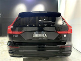 ◆LIBERALAは、輸入車選びの新たなスタイルを提案するインポート・セレクト・ブランドです。オーナー様となる方がクルマから直接感じる感性を第一にした、最良の一台との出会いをコーディネートいたします。