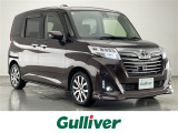 純正ナビ バックカメラ フルセグ 両側パワスラ クルコン 禁煙車 ETC ドラレコ シートヒーター コーナーセンサー 衝突軽減 車線逸脱 セーフティセンス LEDオートライト フォグ 電動格納ミラー