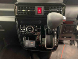 群馬ダイハツでは、安心してお乗りいただけるようにすべての車に検査・クリーニングを実施しています。