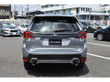 まごころクリーニング施工後納車致します。1全席シートクリーニング2内容パネル汚れ落とし3エンジンルーム洗浄4アルミホイール洗浄5室内消臭、除菌、抗菌6ラッピング計6点を実施して清潔な状態でございます