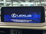 RX 300 バージョンL 