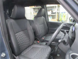 『トヨタ認定中古車』取扱店!全国のトヨタ販売店の豊富なラインナップからお選びいただけます♪県外の車を取り寄せることが可能です♪(取り寄せの際はいくつか注意点がございますので詳しくはスタッフへ)