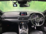 CX-8 2.2 XD プロアクティブ 
