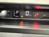 走行3700キロ! まだまだこれからの走行距離ですね♪