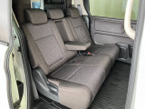 掲載後わずか1日で売れてしまう車も多いです!お越し頂いたにも関わらず、売約済みですとご迷惑お掛けしてしまう為、ご来店の際は事前にお電話頂けましたら幸いです♪