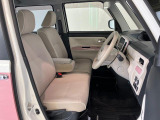 滋賀ダイハツのクルマは全車保証付きです!ディーラーならではの大きな安心とアフターフォローでお客様のカーライフをサポートさせていただきます!